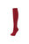 Trespass Adults Unisex Tech Luxury Merino Wool Blend Ski Tube Socks (Red)