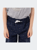 Trespass Boys Publish Casual Shorts