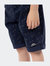 Trespass Boys Publish Casual Shorts