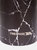 Trespass Breen 18.5floz Thermal Flask (Black) (One Size)