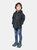 Trespass Childrens/Kids Kian Softshell Jacket