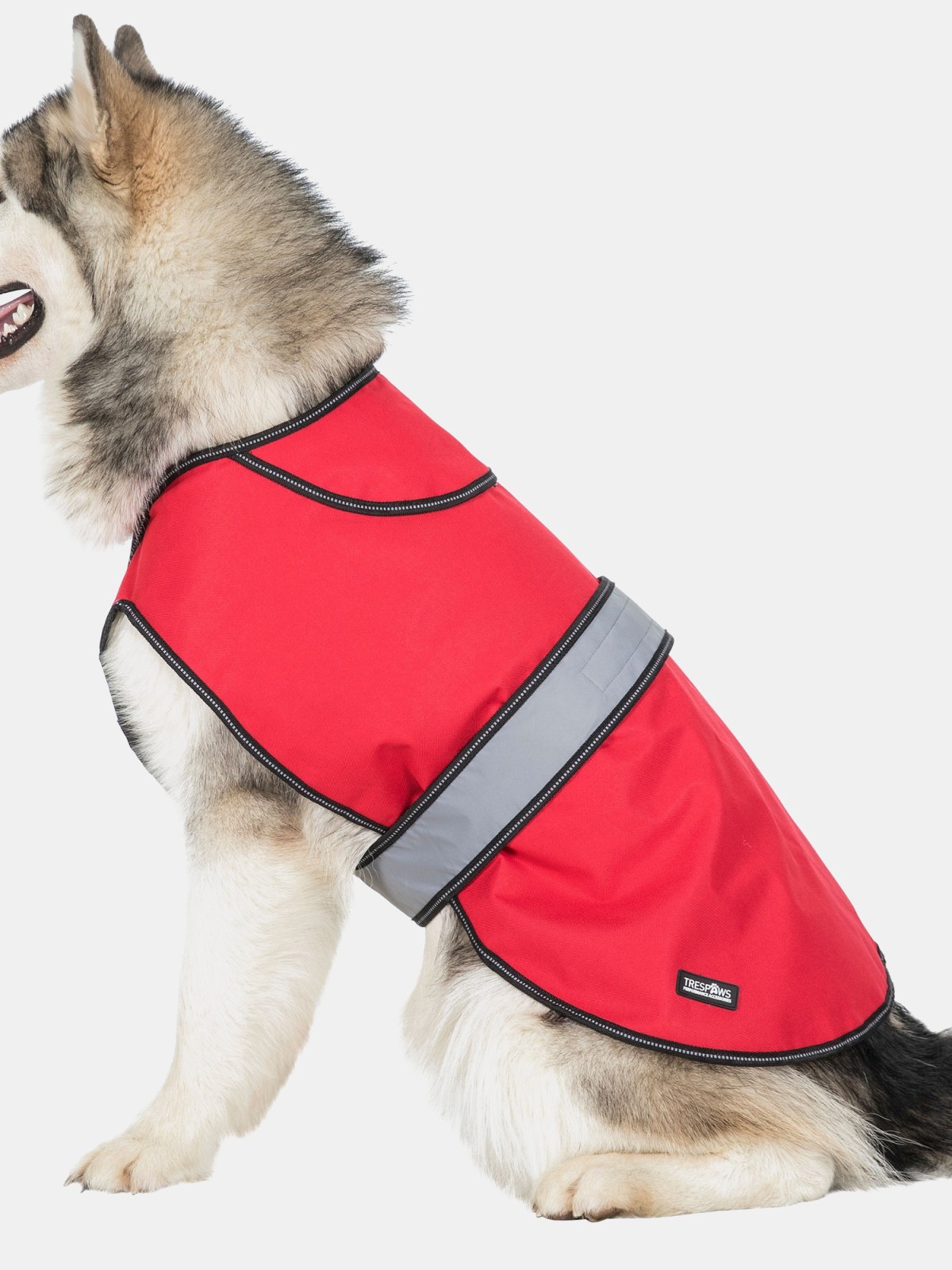 Trespass sales dog coats