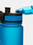 Trespass Flintlock Sports Bottle (Blue) (One Size)