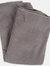 Trespass Mantra Towel (Storm Grey) (One Size)