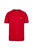 Trespass Mens Albert Active Short Sleeved T-Shirt (Red) - Red