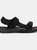 Trespass Mens Alderley Active Sandals