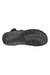 Trespass Mens Alderley Active Sandals