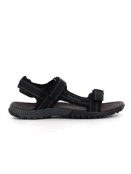 Trespass Mens Alderley Active Sandals