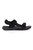 Trespass Mens Alderley Active Sandals