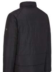 Trespass Mens Apperlee Jacket