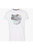 Trespass Mens Barnstaple T-Shirt (White) - White