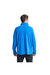 Trespass Mens Blackford Microfleece (Bright Blue)