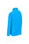 Trespass Mens Blackford Microfleece (Bright Blue)