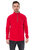 Trespass Mens Blackford Microfleece