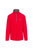 Trespass Mens Blackford Microfleece - Red