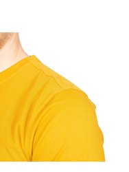 Trespass Mens Bredonton T-Shirt (Maize)