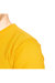 Trespass Mens Bredonton T-Shirt (Maize)