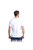 Trespass Mens Camp Casual Short Sleeve T-Shirt (White)