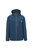 Trespass Mens Cleavely Jacket (Midnight) - Midnight