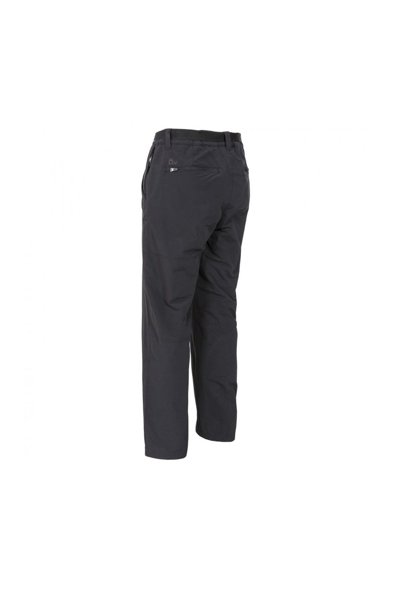 Trespass Mens Clifton All Season Waterproof Walking Pants