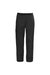 Trespass Mens Clifton Thermal Action Pants (Black) - Black