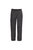 Trespass Mens Clifton Water Repellent Pants/Trousers (Khaki) - Khaki