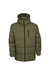 Trespass Mens Clip Padded Jacket (Moss) - Moss