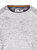 Trespass Mens Cooper Active T-Shirt