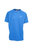 Trespass Mens Debase Short Sleeve Active T-Shirt (Bright Blue) - Bright Blue