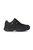 Trespass Mens Finley Low Cut Hiking Shoes (Black)