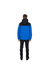 Trespass Mens Hebron II Softshell Jacket (Blue) - Blue