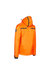 Trespass Mens Jasper DLX Ski Jacket (Orange)