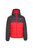 Trespass Mens Oskar Padded Jacket