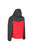 Trespass Mens Oskar Padded Jacket