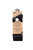 Trespass Mens Rizzle Eco Socks (Black)