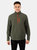 Trespass Mens Sanday Fleece