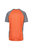 Trespass Mens Talca Active T-Shirt