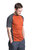 Trespass Mens Talca Active T-Shirt