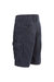 Trespass Mens Usmaston Cargo Shorts (Navy)