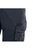 Trespass Mens Usmaston Cargo Shorts (Navy)