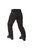 Trespass Mens Westend Stretch Waterproof Ski Pants (Black)