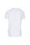 Trespass Mens Wicky II Quick Dry T Shirt