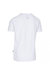 Trespass Mens Wicky II Quick Dry T Shirt