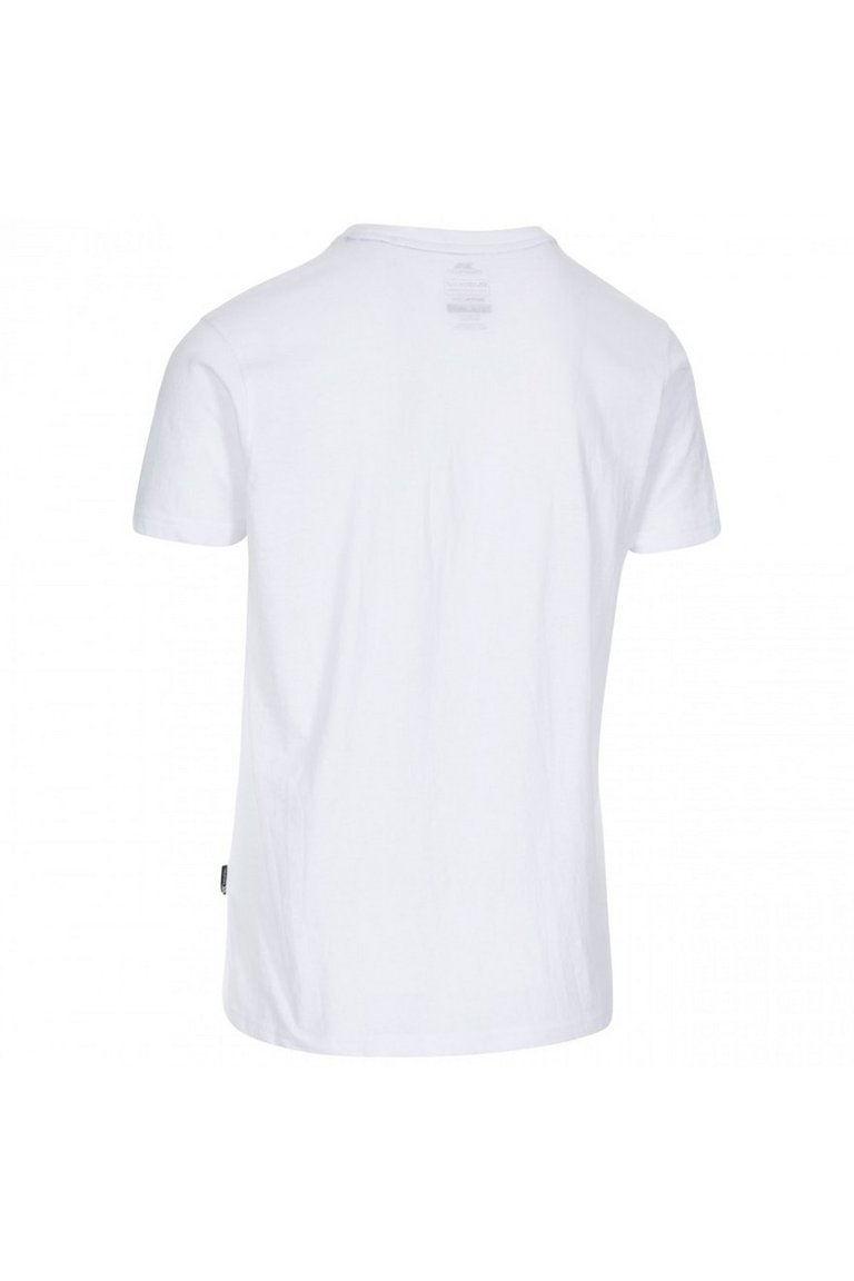 Trespass Mens Wicky II Quick Dry T Shirt