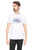 Trespass Mens Wicky II Quick Dry T Shirt