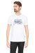 Trespass Mens Wicky II Quick Dry T Shirt