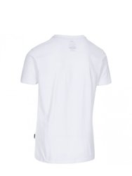 Trespass Mens Wicky II Quick Dry T Shirt