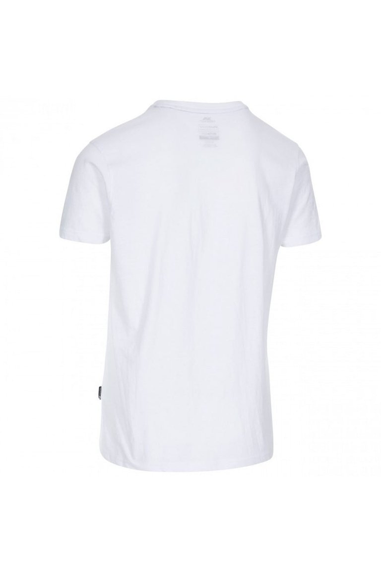 Trespass Mens Wicky II Quick Dry T Shirt