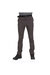 Trespass Mens Yarley Adventure Pants - Peat