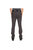 Trespass Mens Yarley Adventure Pants